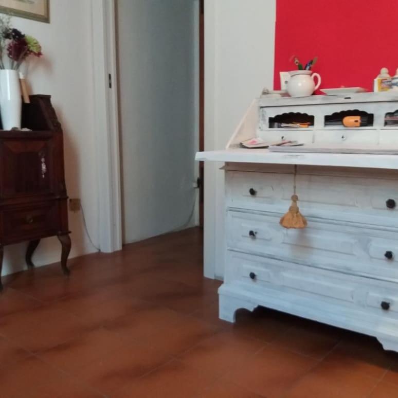"La Maison Del Corso" Hospitality Pisa Exterior photo